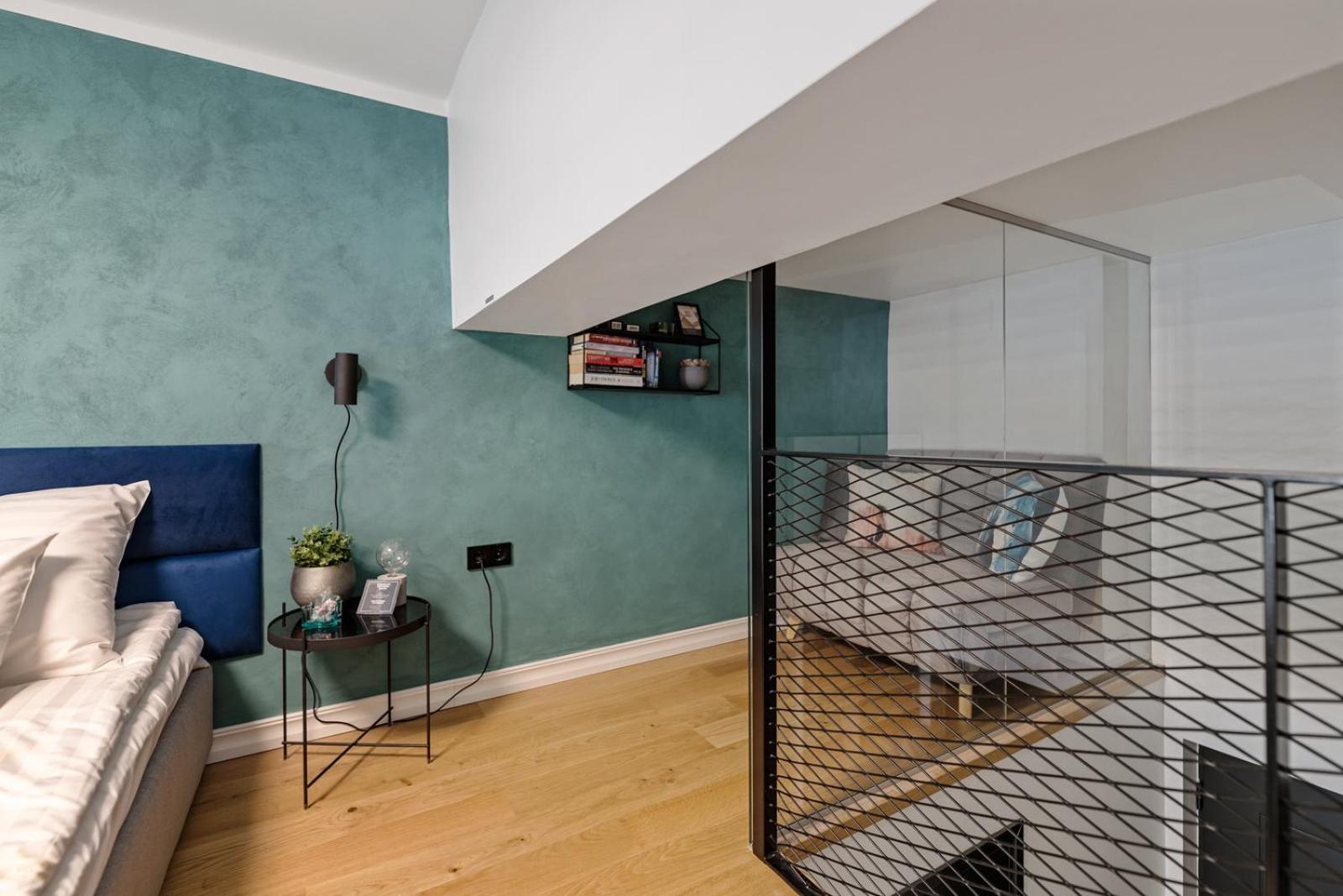 شقة Tempus Te Premium Duo Lofts Tartu - Private Cinema, Gym And Terrace المظهر الخارجي الصورة