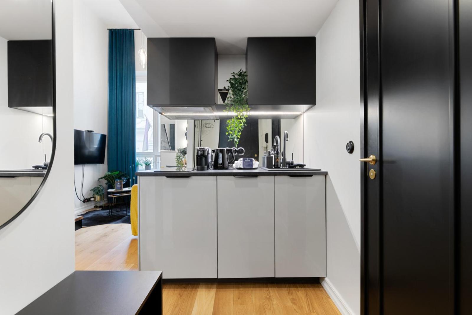 شقة Tempus Te Premium Duo Lofts Tartu - Private Cinema, Gym And Terrace المظهر الخارجي الصورة